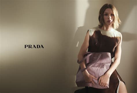 pub prada 2023